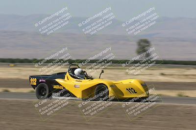 media/Jun-02-2024-CalClub SCCA (Sun) [[05fc656a50]]/Group 4/Qualifying/